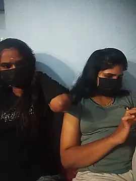 Tamil_SweetHeart live cam on StripChat
