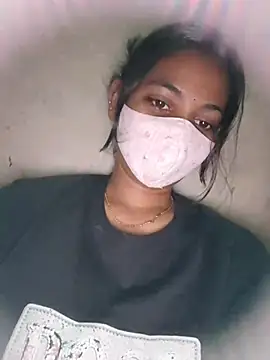 divya_140