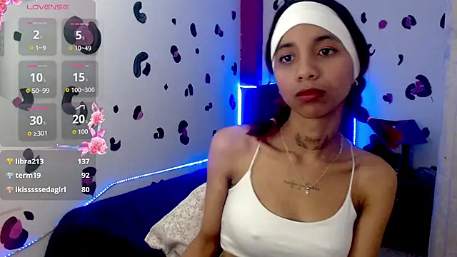 ivory_aiko