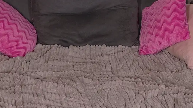 Starstormy live cam preview