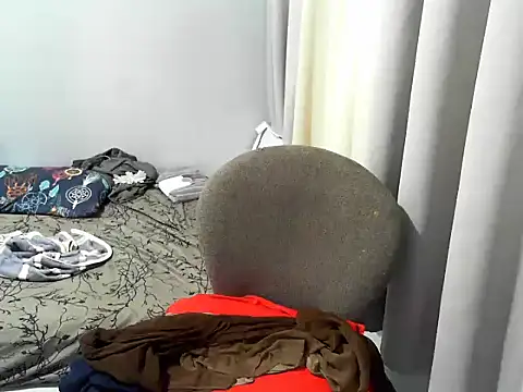 Rbabex_Fvck live cam preview