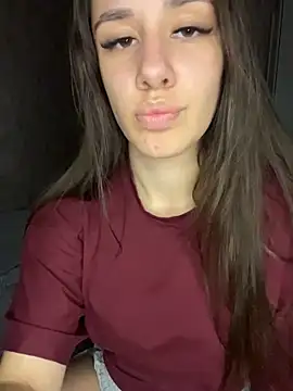Selena_Mur_