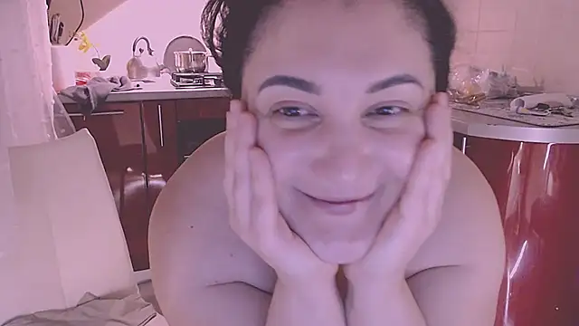 SoftLia webcam