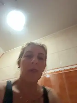 Hot-Milf4U webcam