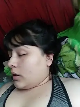 Luu_199 webcam