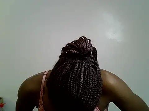 Calmfolower webcam