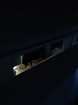 azman_izmir35 webcam