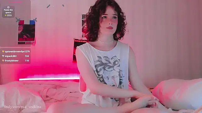 eva_vodkina webcam