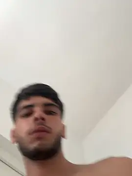 Tasty_Dickk