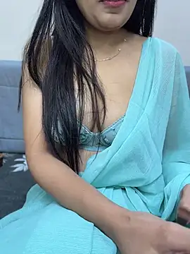 escape_with_me (F young) - #ahegao #best #big-ass #big-clit #big-nipples #big-tits #cam2cam #cheap-privates #cock-rating #dirty-talk #doggy-style #fingering #hd #hindi #indian #interactive-toys #jerk-off-instruction #massage #masturbation #mobile #oil-show #orgasm #recordable-privates #recordable-publics #role-play #sexting #spanking #striptease #topless #upskirt #ahegao #best #best-young #big-ass #big-ass-big-tits #big-ass-doggy-style #big-ass-indian #big-ass-young #big-clit #big-nipples #big-tits #big-tits-doggy-style #big-tits-indian #big-tits-young #black-hair #black-hair-young #cam2cam #cheap-privates #cheap-privates-best #cheap-privates-indian #cheap-privates-young #cock-rating #dirty-talk #doggy-style #fingering #fingering-indian #fingering-young #flashing #hd #hindi #indian #indian-young #interactive-toys #interactive-toys-young #jerk-off-instruction #long-hair #lovense #massage #masturbation #medium #mobile #mobile-young #moderately-priced-cam2cam #oil-show #orgasm #recordable-privates #recordable-privates-young #recordable-publics #role-play #role-play-young #romantic #romantic-indian #romantic-young #sexting #spanking #striptease #striptease-indian #striptease-young #topless #topless-indian #topless-young #upskirt #young
