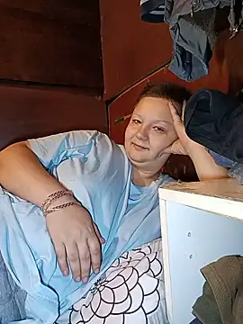 Tina_Mirabella webcam