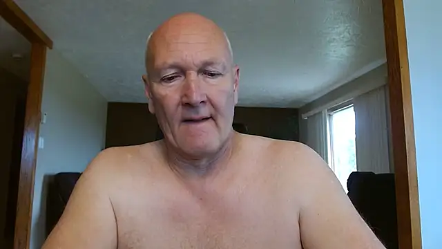 BasicAnt webcam