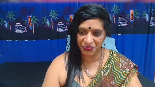 INDIANFUSION