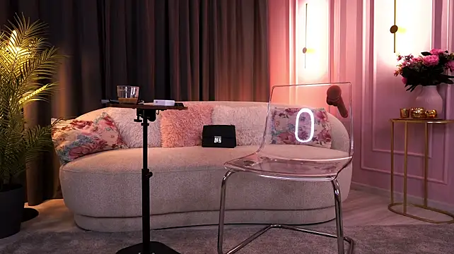 Red_Kim 😦 live sex chat