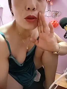 JordanXo_69 🦌 live nude webcam