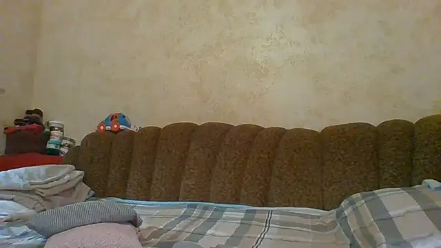 MilaSky5303 webcam