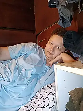 Tina_Mirabella webcam
