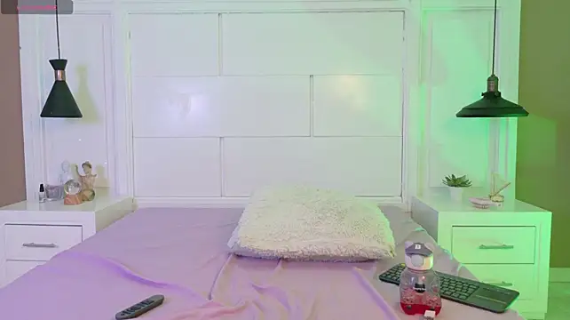 Amberr_Foxx_ webcam