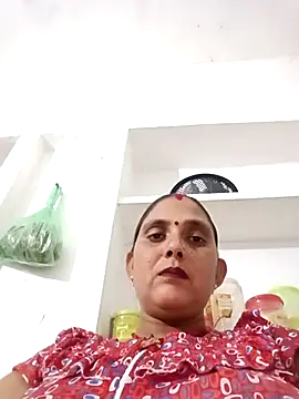 Nishababy12 webcam