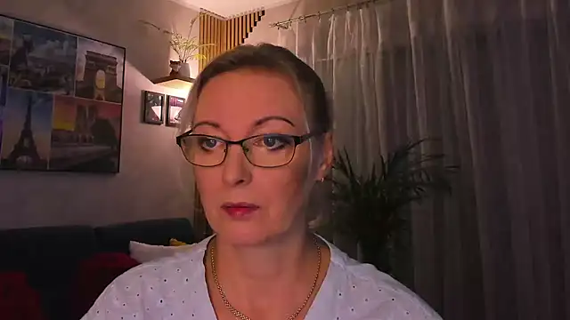 vanessa_chat webcam