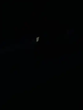 azman_izmir35 live cam on StripChat