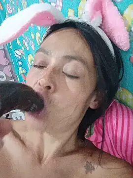 sarayulith