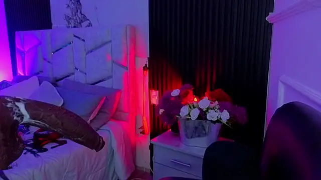 Gabrielakassi webcam