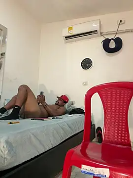 bigdick211292 live cam preview