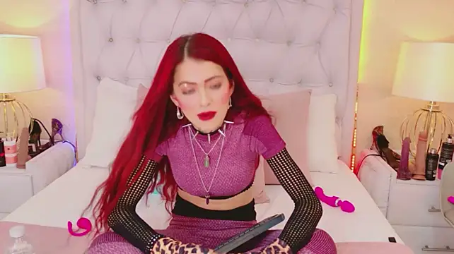 AntonellaEscudero