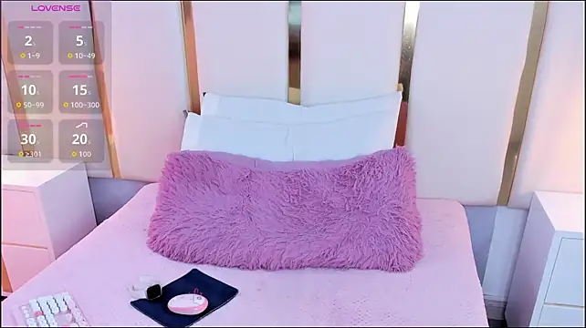 KamilaVegga