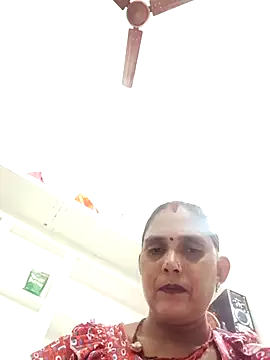 Nishababy12