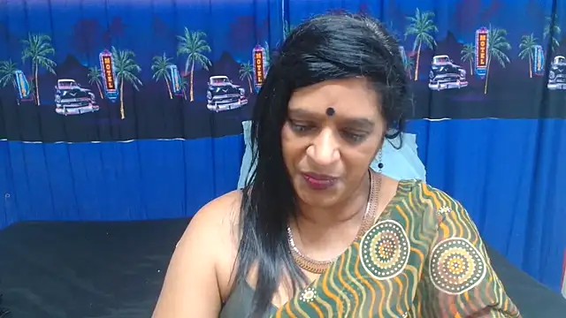 INDIANFUSION