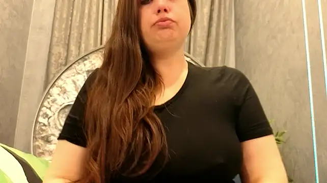 BattyMoll webcam