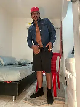 bigdick211292 live sex cam