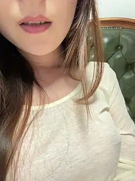 Sweet-Angel999