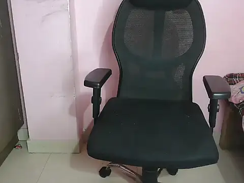 kaviya_thakur0 webcam