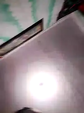 Flacara100 webcam