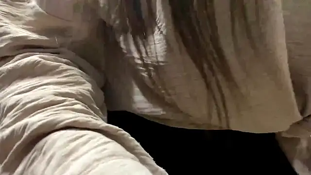 Shinylvy webcam
