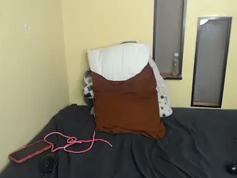 SexyAlice96 webcam