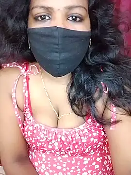 tamil_chocoqueen
