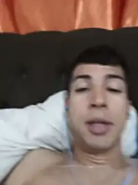 Tchutom