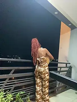 Sis27