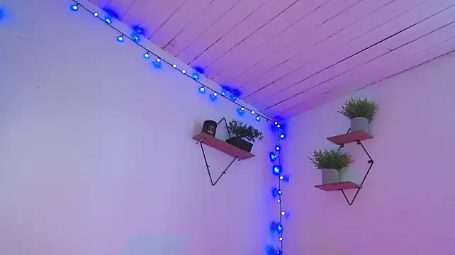 kaia_finn webcam