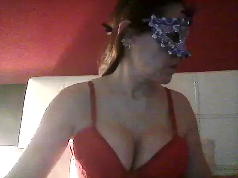Amapola92 webcam