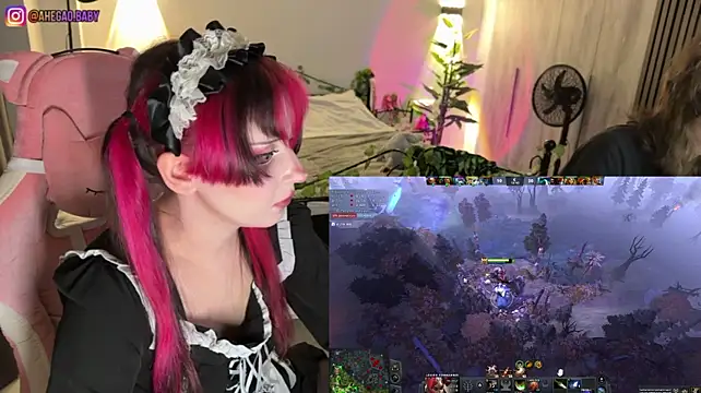 h3ntai_baby