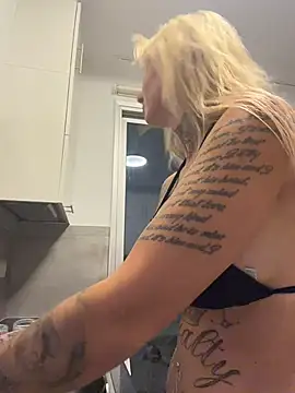 Sophi_Spice