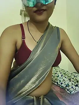 Sweet_Cpl_ live cam