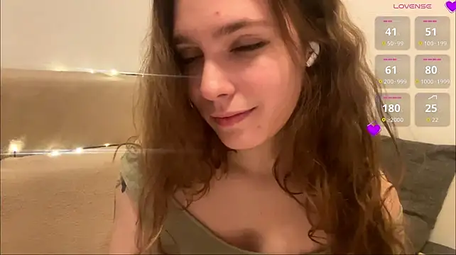 AliKnop live cam on StripChat