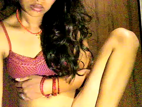 Palak_0007