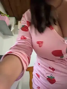 Sofyalone_ 🏐 live sex stream